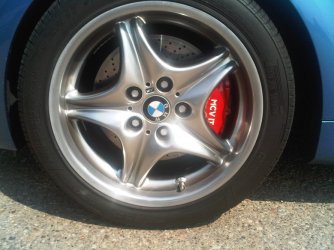 IMG00012-20110426-1244 (2).jpg