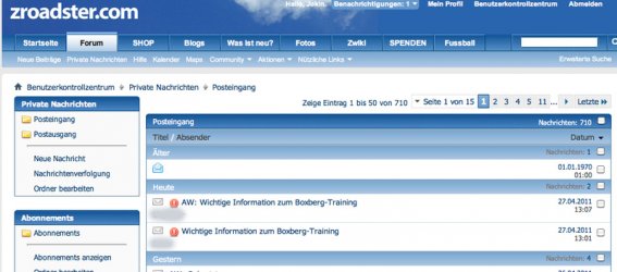 Bildschirmfoto 2011-04-27 um 13.55.12.jpg Bildschirmfoto 2011-04-27 um 13.55.12.jpg