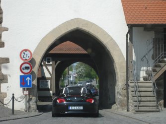 Frankentour 2011 033.jpg