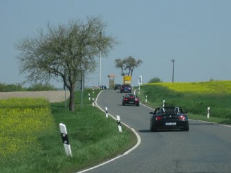 Frankentour 2011 051.jpg