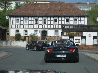 Frankentour 2011 105.jpg