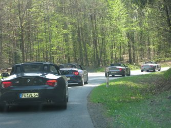 Frankentour 2011 168.jpg