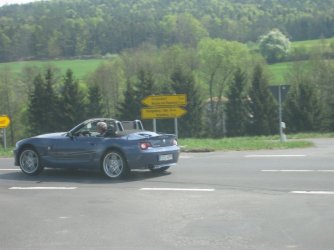 Frankentour 2011 174.jpg