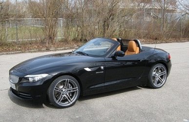 Z4 sDrive35i_0074x -Signatur.jpg