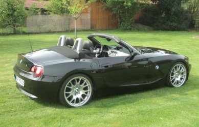 Z4.jpg