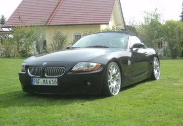 Z4..jpg