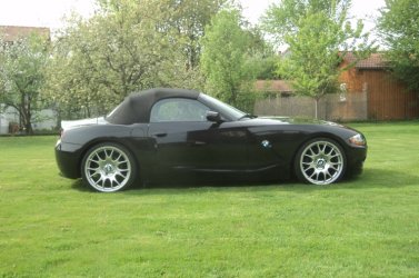 Z4...jpg