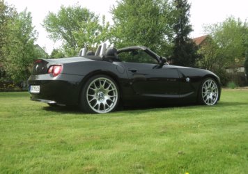 Z4....jpg