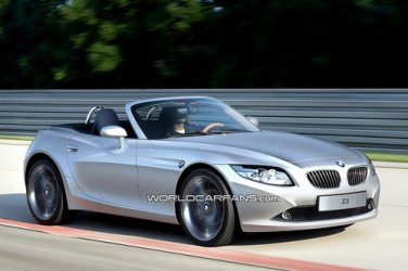 bmw-z2-artist-illustration.jpg