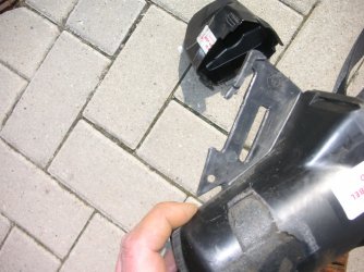 PICT0010.JPG