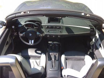 Interieur.JPG
