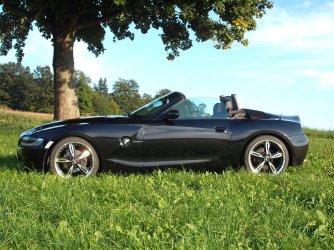 BMW Z4 (4).JPG