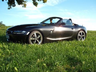 BMW Z4 (3).JPG