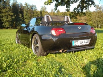 BMW Z4 (20).JPG