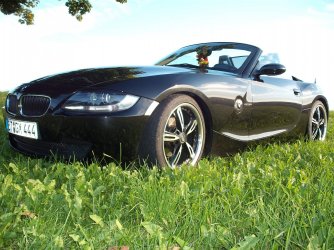 BMW Z4 (26).JPG