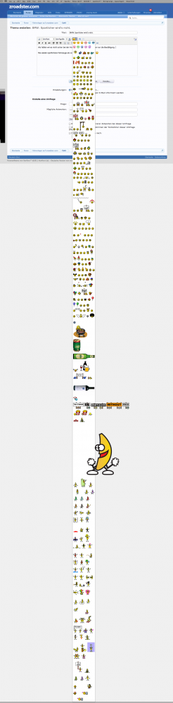 Bildschirmfoto 2011-05-01 um 10.33.05.png