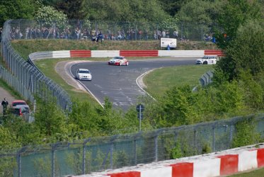 DSC_0100.jpg DSC_0100.jpg