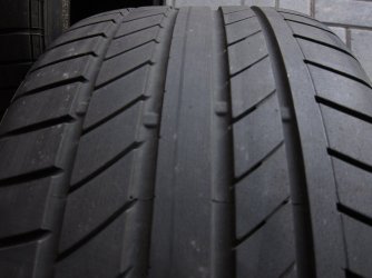 Profilfoto.JPG Profilfoto.JPG