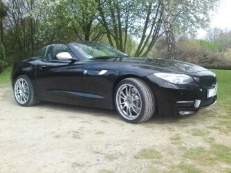 DSC00374.JPG DSC00374.JPG