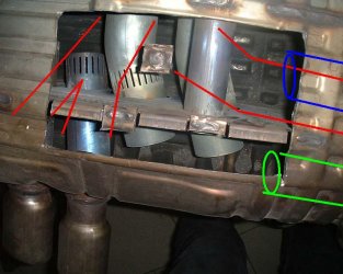 Z4_3,0_innen_4_Rohr.JPG