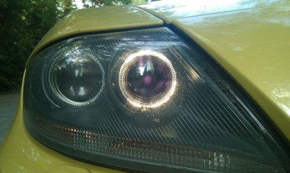 IMAG0083.jpg