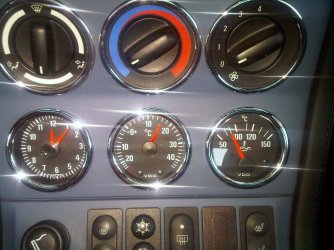 IMG00031-20110503-1213 (2).jpg