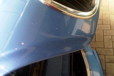 IMG00032-20110503-1232 (2).jpg