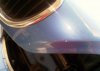 IMG00033-20110503-1232 (2).jpg