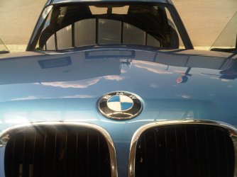 IMG00034-20110503-1232 (2).jpg