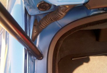 IMG00035-20110503-1233 (2).jpg