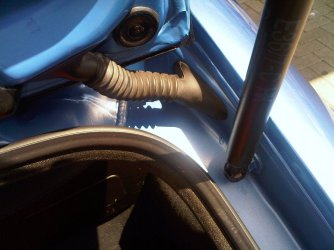 IMG00036-20110503-1233 (2).jpg