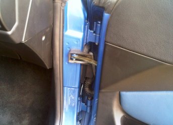 IMG00037-20110503-1233 (2).jpg