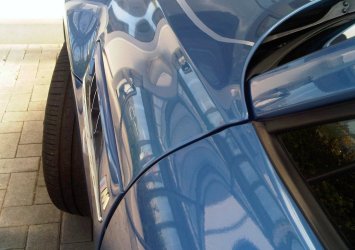 IMG00038-20110503-1234 (2).jpg