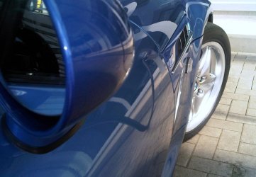 IMG00041-20110503-1235 (2).jpg