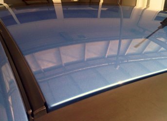 IMG00043-20110503-1240 (2).jpg