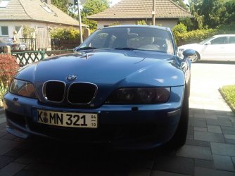 IMG00044-20110503-1307 (2).jpg