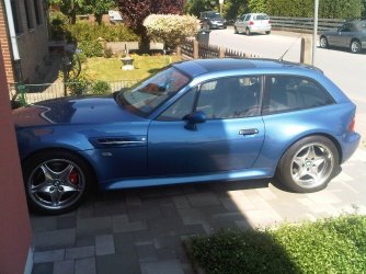 IMG00045-20110503-1308 (2).jpg