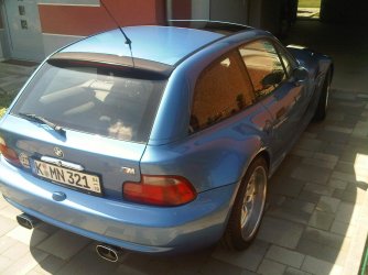 IMG00046-20110503-1308 (2).jpg