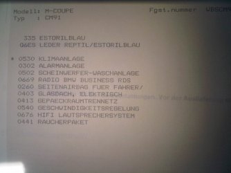 IMG00023-20110503-1151 (2).jpg