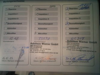 IMG00025-20110503-1151 (2).jpg