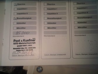 IMG00027-20110503-1152 (2).jpg