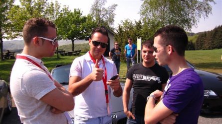 IMG_0036 (Small).JPG