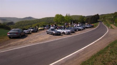 IMG_0046 (Small).JPG