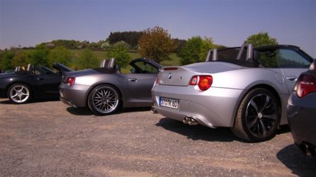 IMG_0049 (Small).JPG