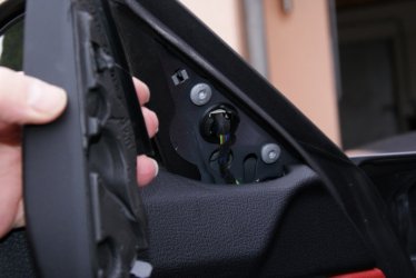 DSC03098 (800x536).jpg