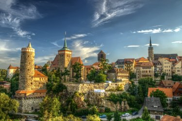 bautzen-wasserkunst-tuerme-hdr-ldr-mantiuk.jpg