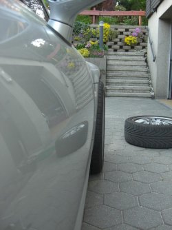 Kopie von CIMG3430.JPG