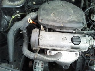 2011-05-04 17.07.41.jpg