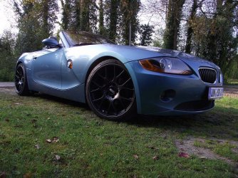 Z4 Roadster.jpg