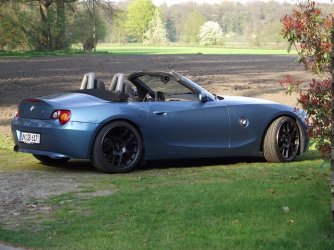 Z4 RoadsterII.jpg